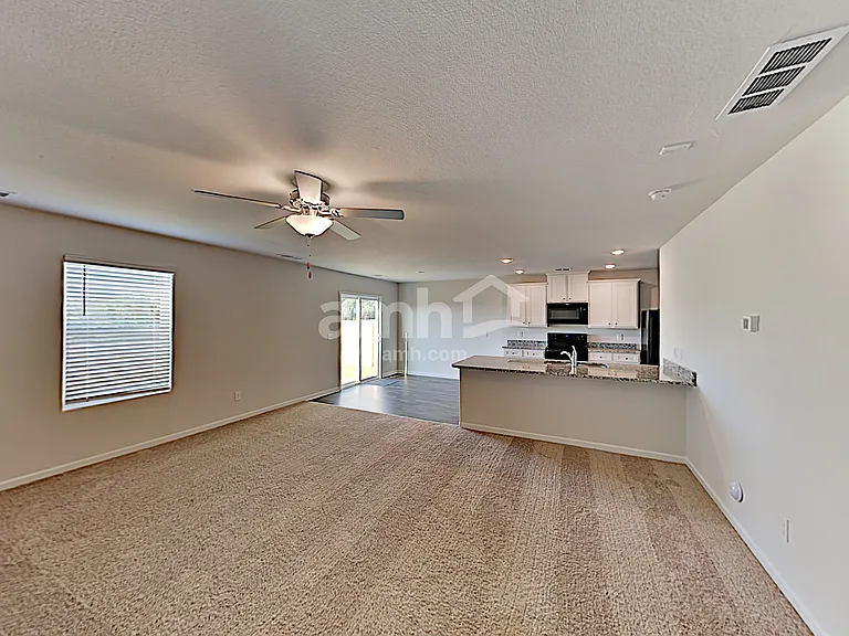 3022 Wingadee Dr — Photo 6