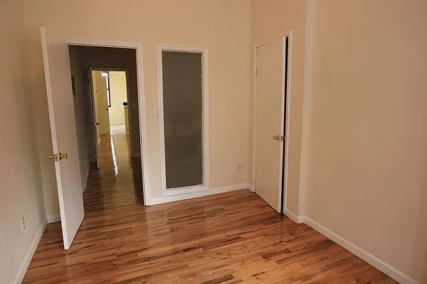 Rented by Bedford 6 Real Estate | media 6