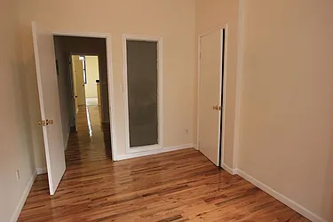 Rented by Bedford 6 Real Estate