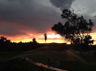 1939 San Pablo Dr, San Marcos, CA 92078