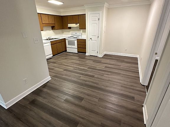 2nd image of 3502-302 Ivy Commons Dr