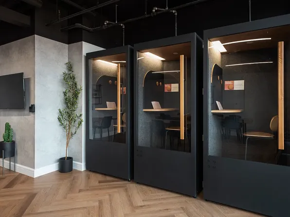 1856 Park Avenue image 15 of 22