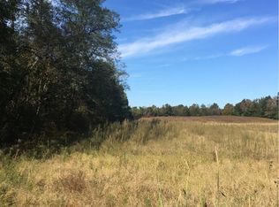 Miller Rd, Lowellville, OH 44436