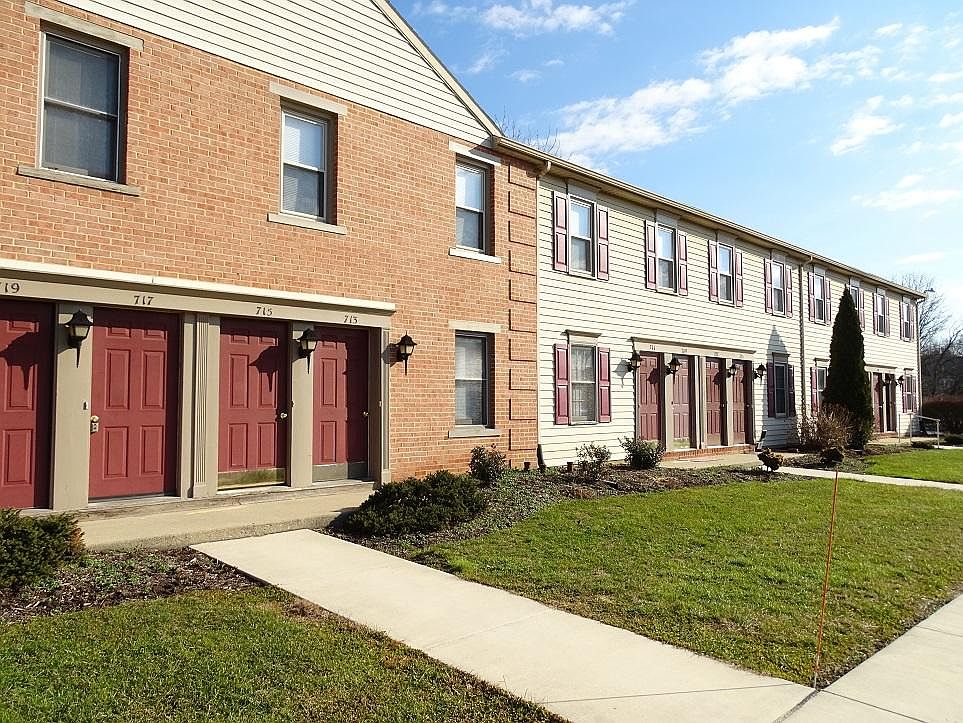 705 Brunnerville Rd, Lititz, PA 17543 Zillow