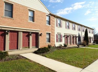 717 Brunnerville Rd, Lititz, PA 17543