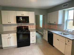 4334 Ridge Rd, Trainer, PA 19061
