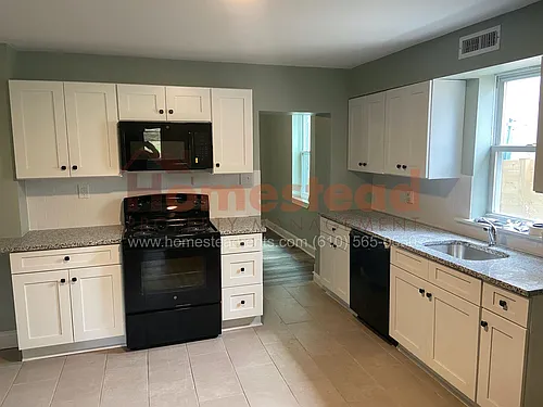 4334 Ridge Rd Photo 1