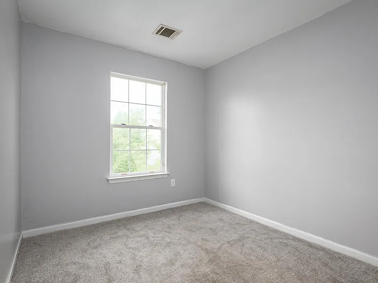 3521 Derby Shire Cir — Photo 15