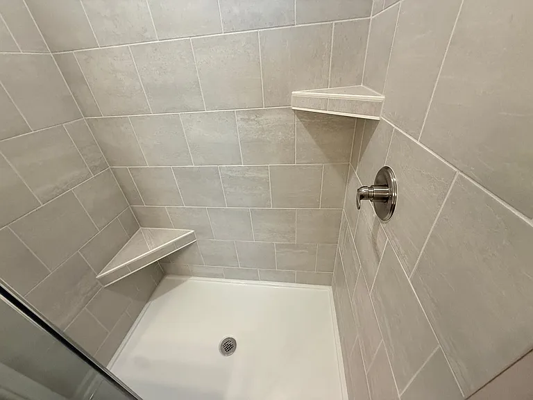 3009 Kingsfield Rd — Photo 26