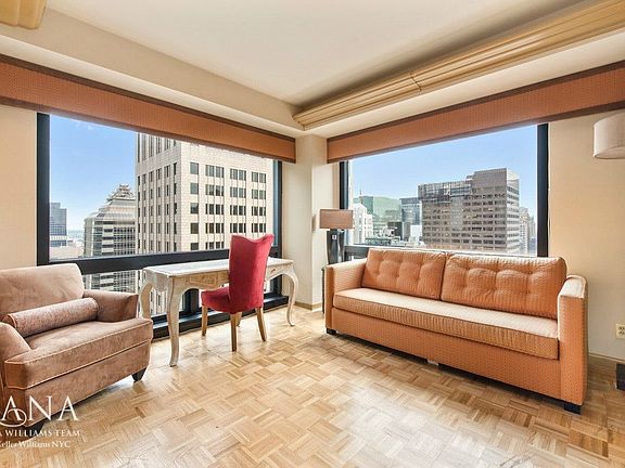 4th image of 721-725 5th Ave #50B