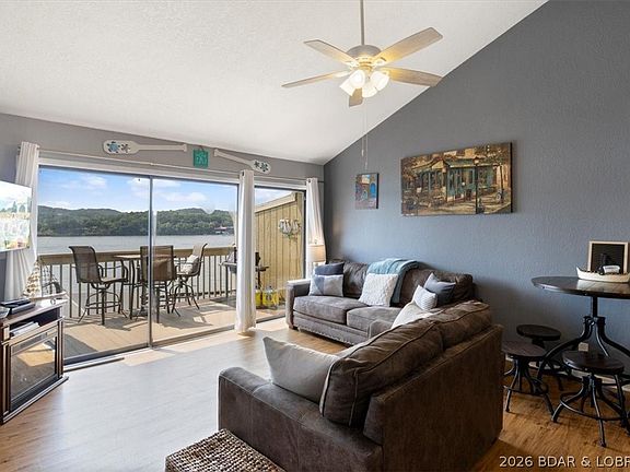 3rd image of 2500 Bay Point Ln APT 142