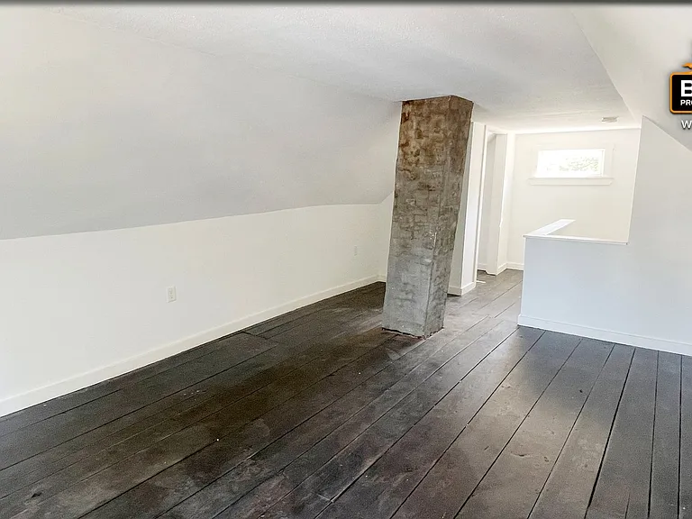 43 Grove St — Photo 39
