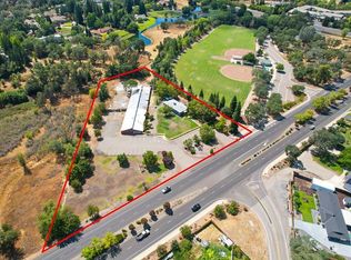 6210 Douglas Blvd, Granite Bay, CA 95746