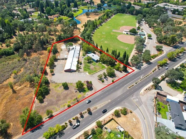 6210 Douglas Blvd, Granite Bay, CA 95746