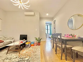 Rented by Doorway NYC, LLC