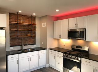 4302 Main St APT 2, Pittsburgh, PA 15224