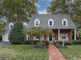 1308 Elm St, Lebanon, PA 17042