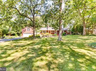 248 W Pasadena Rd, Millersville, MD 21108