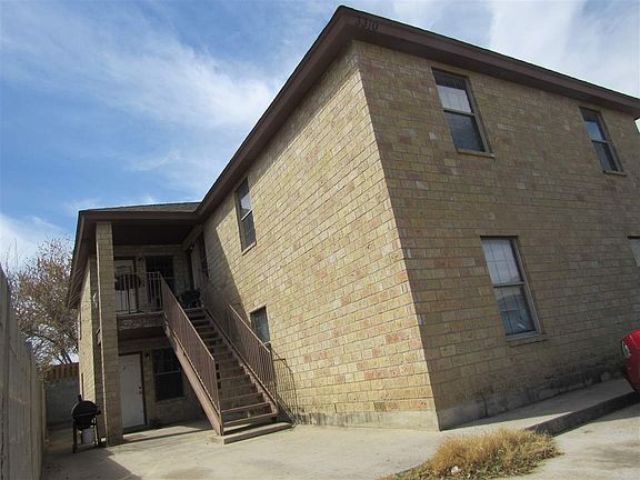 2nd image of 3310 S Louisiana Ave