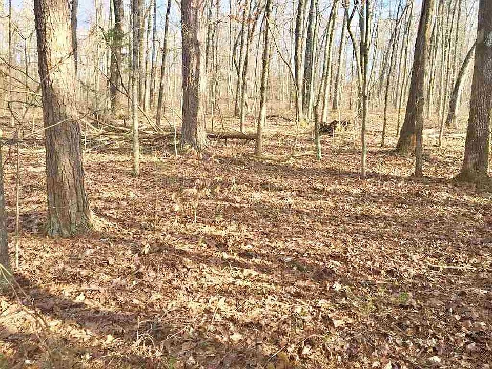 1st image of 0 J D Walden Rd