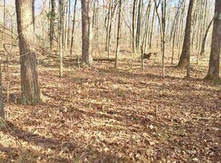 0 J D Walden Rd, Ten Mile, TN 37880
