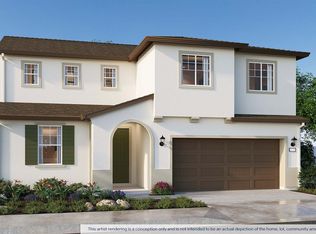 534 Ballad Dr, Hollister, CA