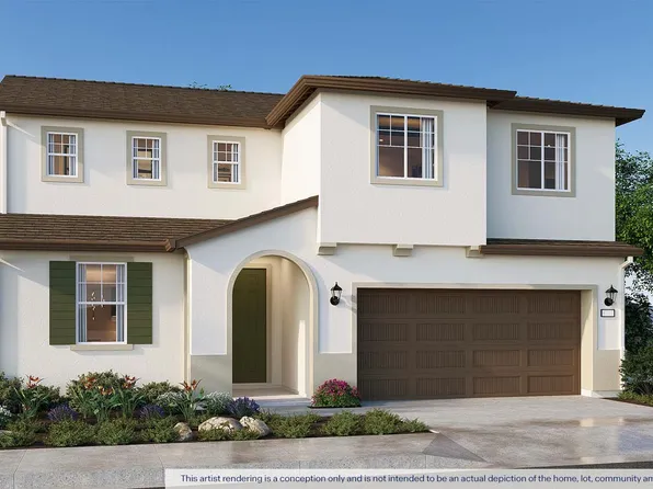 534 Ballad Dr, Hollister, CA 95023