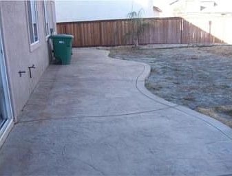1st image of 31282 Cortez St