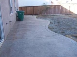 31282 Cortez St, Menifee, CA 92584