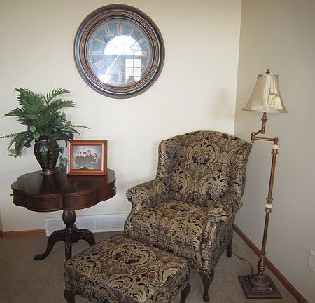 4th image of 6628 Kingsbarn Ct