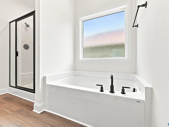 4th image of 16664 Demi Dr