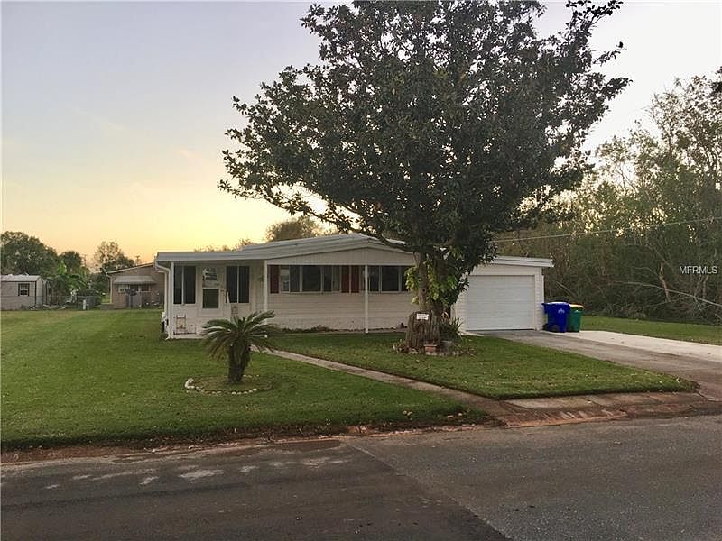 1st image of 1249 Belmont Cir