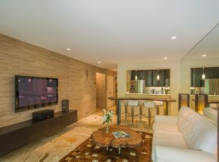 116 Por La Mar Cir, Santa Barbara, CA 93103