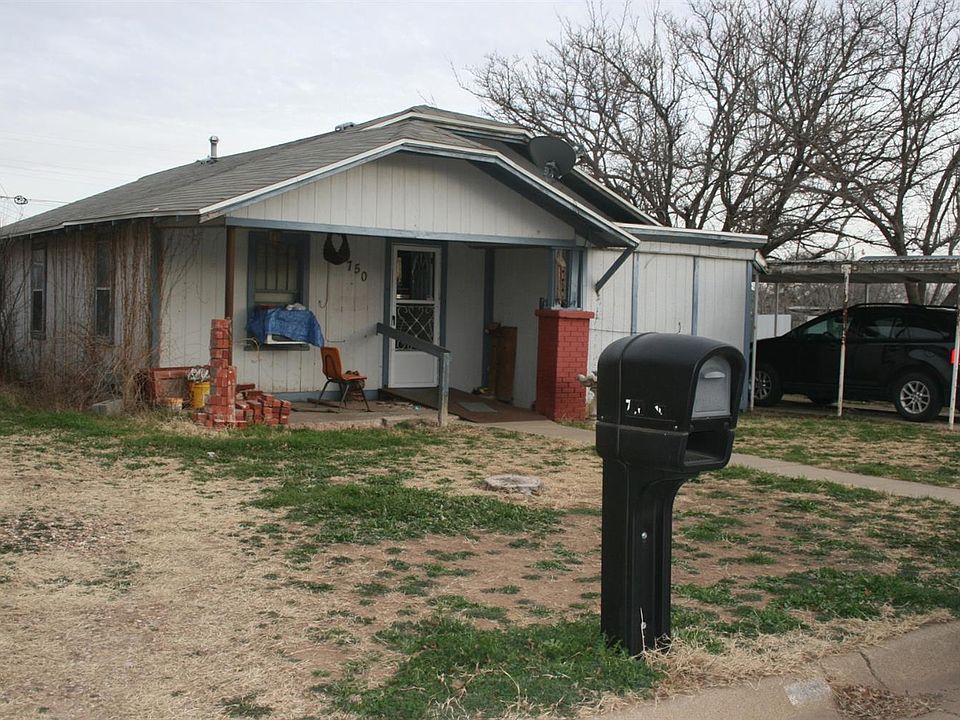 2nd image of 750 S 16th St