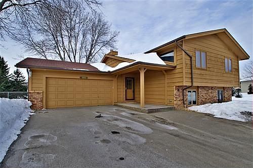 1st image of 1054 Wedgwood Ln S