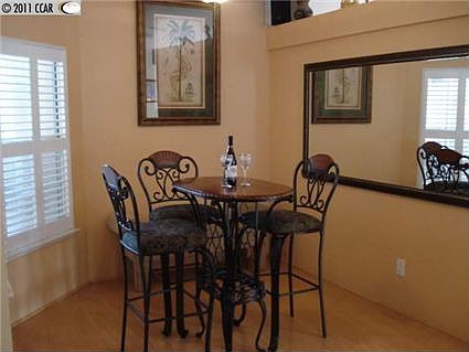 4th image of 5104 Homestead Ct