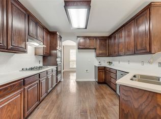 7704 Loma Alta Trl, McKinney, TX 75070