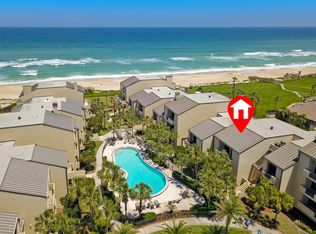 708 Spinnakers Reach Dr UNIT 708, Ponte Vedra Beach, FL 32082