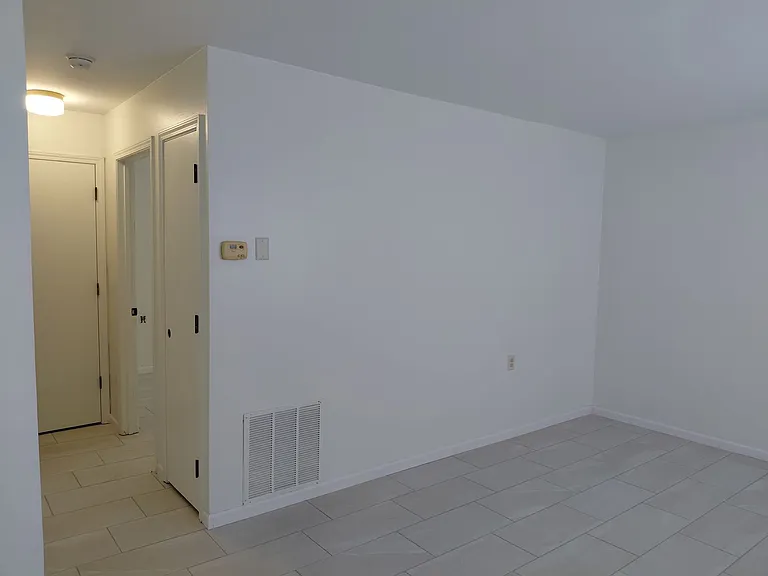 102 & 103 N Cedar St — Photo 6