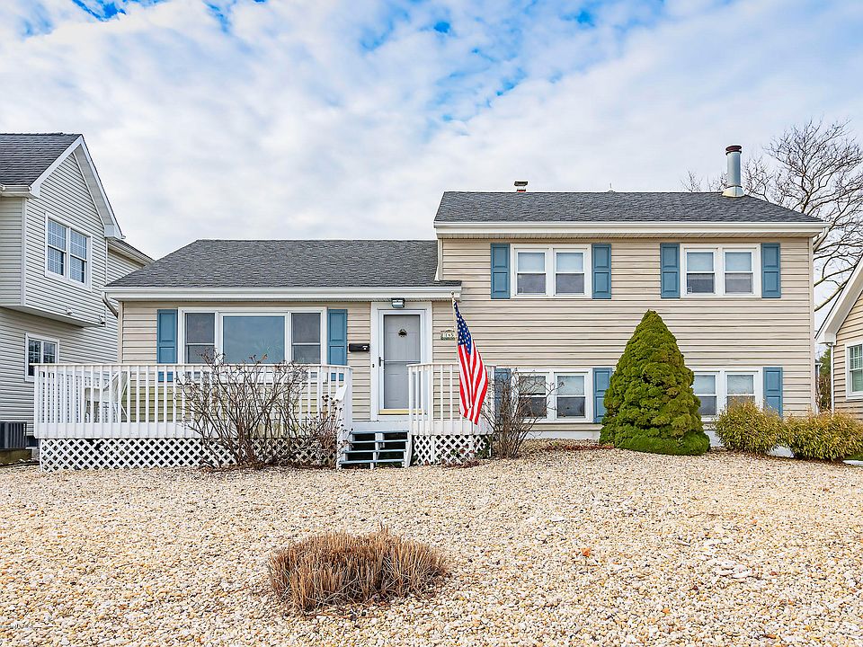 145 Stockton Lake Boulevard, Manasquan, NJ 08736 Zillow