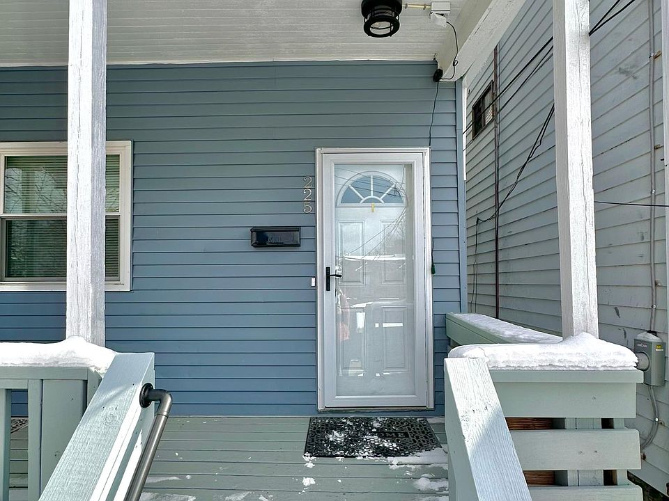 225 Ulysses St, Pittsburgh, PA 15211 Zillow