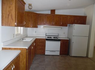 14841 Saroni Pkwy, Clearlake, CA 95422