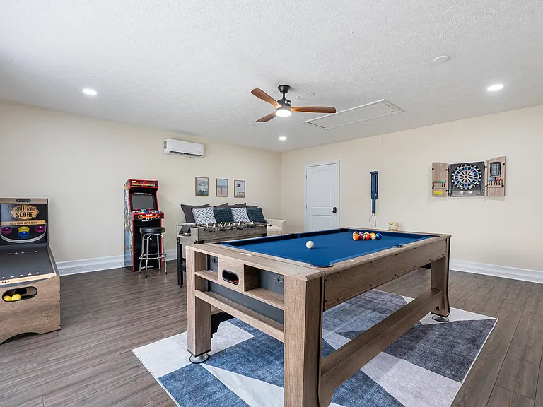 416 Brady Way — Photo 65