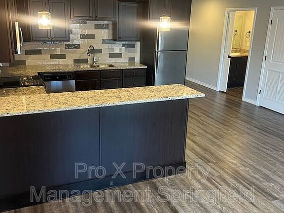 5th image of 1306 S Lexington Ave Unit A