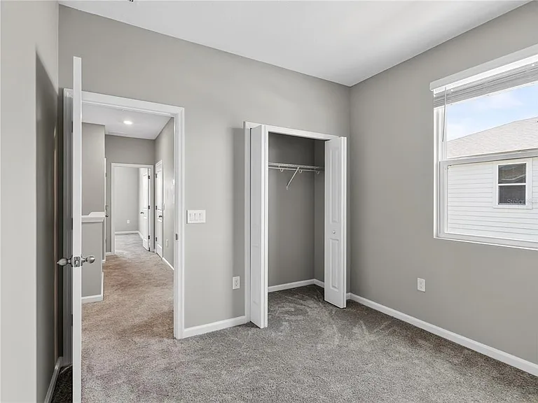 1465 Axel Graeson Ave — Photo 14