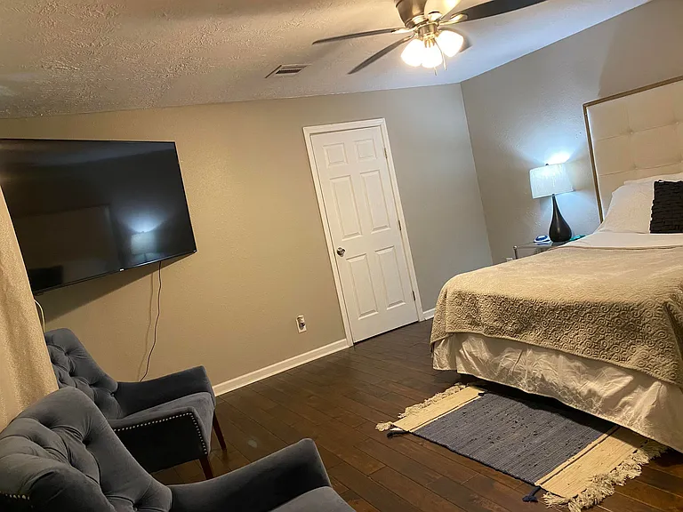 5631 Fawn Trail Ln — Photo 13