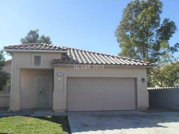 2nd image of 1141 Laguna Park Ct