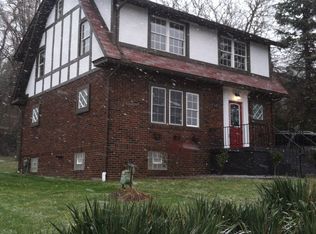 1102 Lengel Ave, Natrona Heights, PA 15065