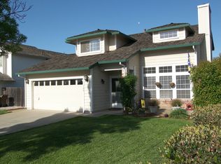 390 Sandra Ct, Lincoln, CA 95648