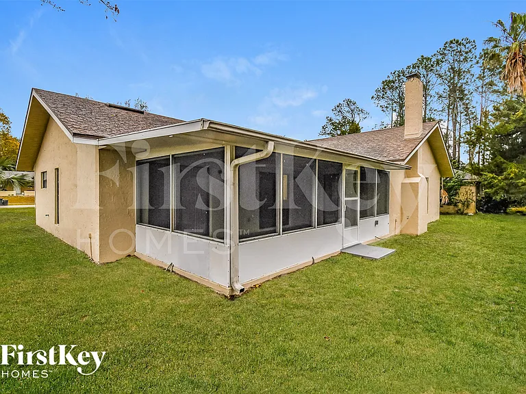 798 Gilda Dr — Photo 18